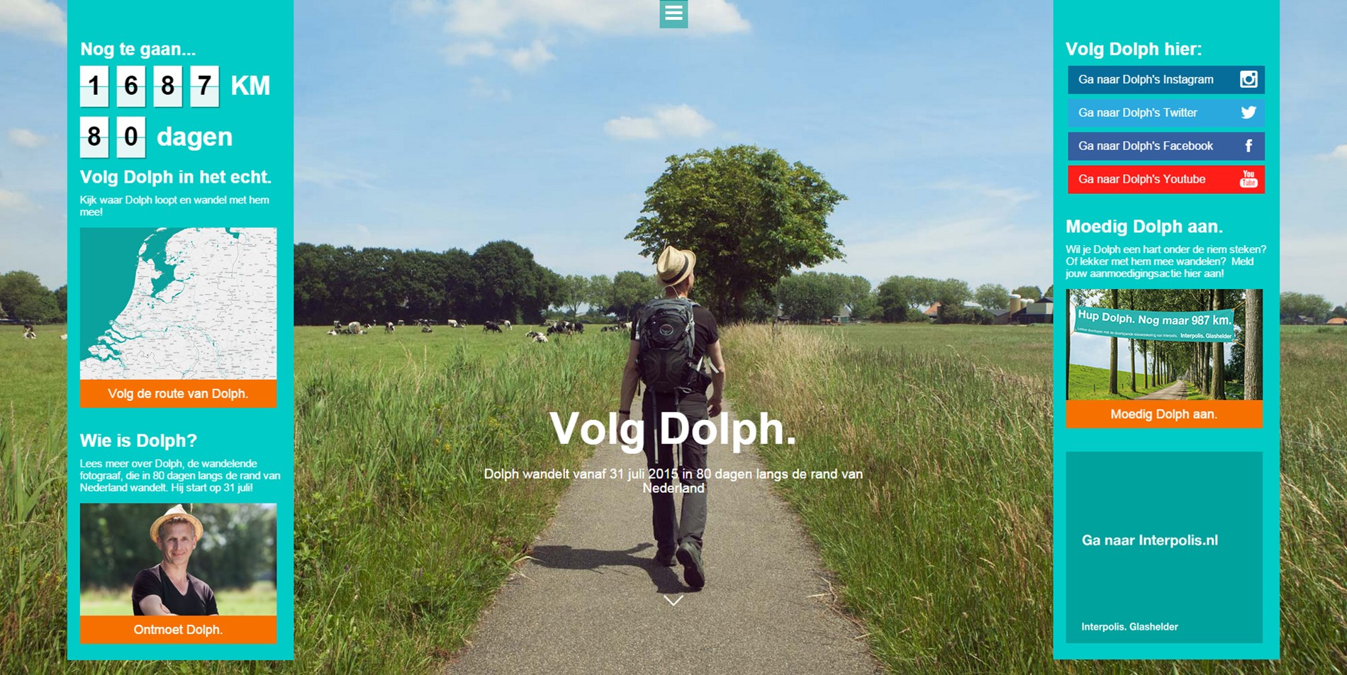 interpolisvolgdolph-large2.jpg
